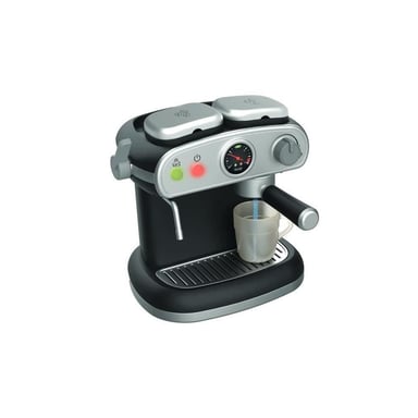 SMOBY - Cafetera Espresso - a partir de 3 años