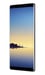 Galaxy Note 8 64 GB, Negro, desbloqueado