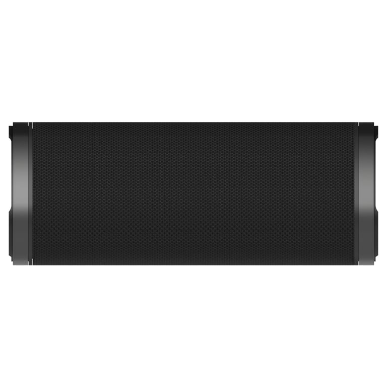 Enceinte Portable Stéréo Hiditec Urban Rok L – 10 W, Bluetooth, True Wireless - vue 3