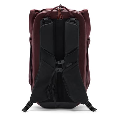 Mochila para exteriores PEAK DESIGN 25L Eclipse BABP-25-EP-1