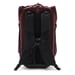 Mochila para exteriores PEAK DESIGN 25L Eclipse BABP-25-EP-1