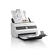 Scanner Epson WorkForce DS-870 [B11B250401]