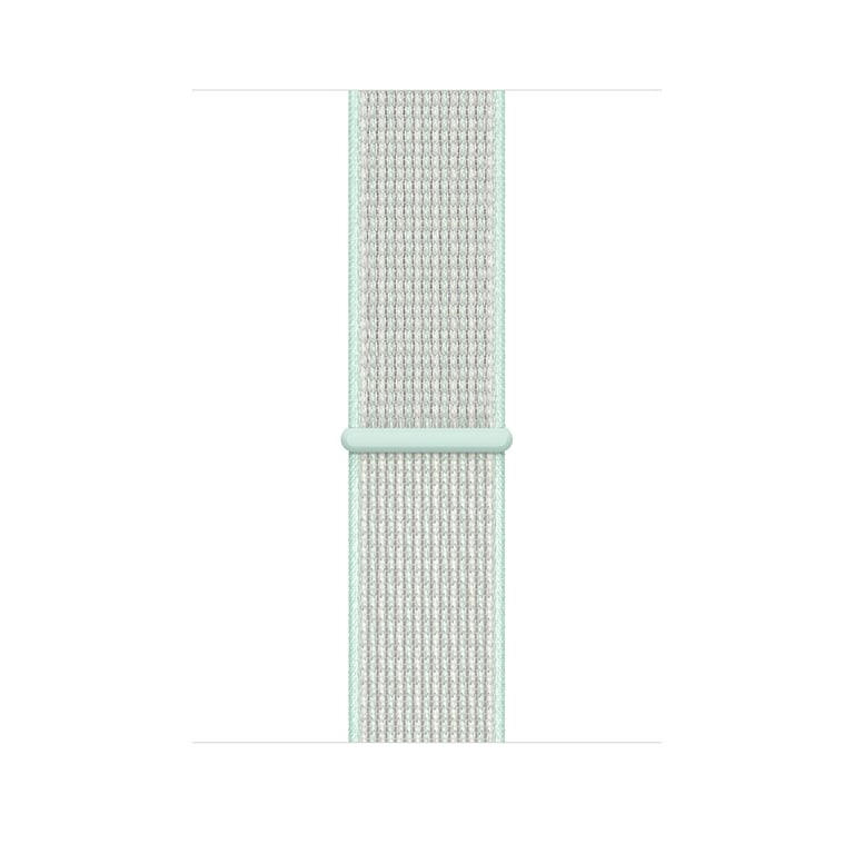 Bracelet Apple Watch 49mm Sport Loop - vue 2