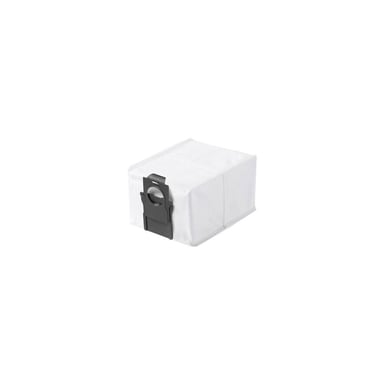 Dreame SP00469 Accessorio e fornitura per aspiratore Sacco per polvere Aspiratore robot