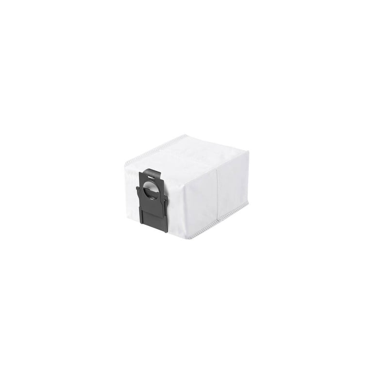 Sac aspirateur L10sPlusS10PlusD10PlusGen2 - vue 2