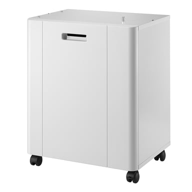 Modello BROTHER : Armadio di supporto basso MSJ6X per stampanti HL-J6XXXDW e MFC-J6XXXDW