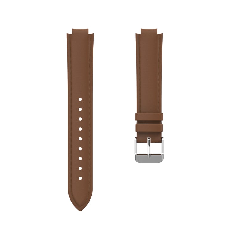 Denver Electronics SWC - vue 3