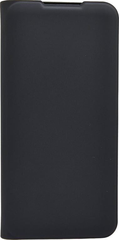 Etui Galaxy A16 4G5G Flip wallet - vue 7