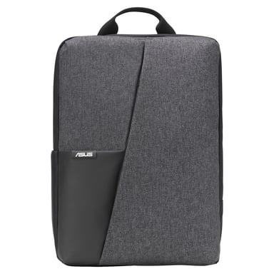 ASUS AP4600 Backpack 40,6 cm (16'') Mochila Gris