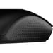 Corsair KATAR PRO Ratón óptico inalámbrico Bluetooth diestro 10000 DPI