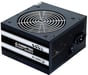 Chieftec GPS-400A8 Alimentation pour PC ATX 12 V 12 cm 400 W