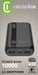 Cellularline Power Bank 10000 Chargeur Portable 10000mAh