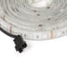Phanteks PH-LEDKT_M2 LED strip Multi 25,2 W 4 pines