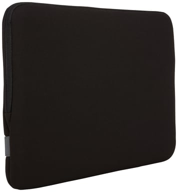 Case Logic Reflect REFPC-113 Black 33 cm (13'') Housse Noir