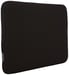 Case Logic Reflect REFPC-113 Black 33 cm (13'') Housse Noir