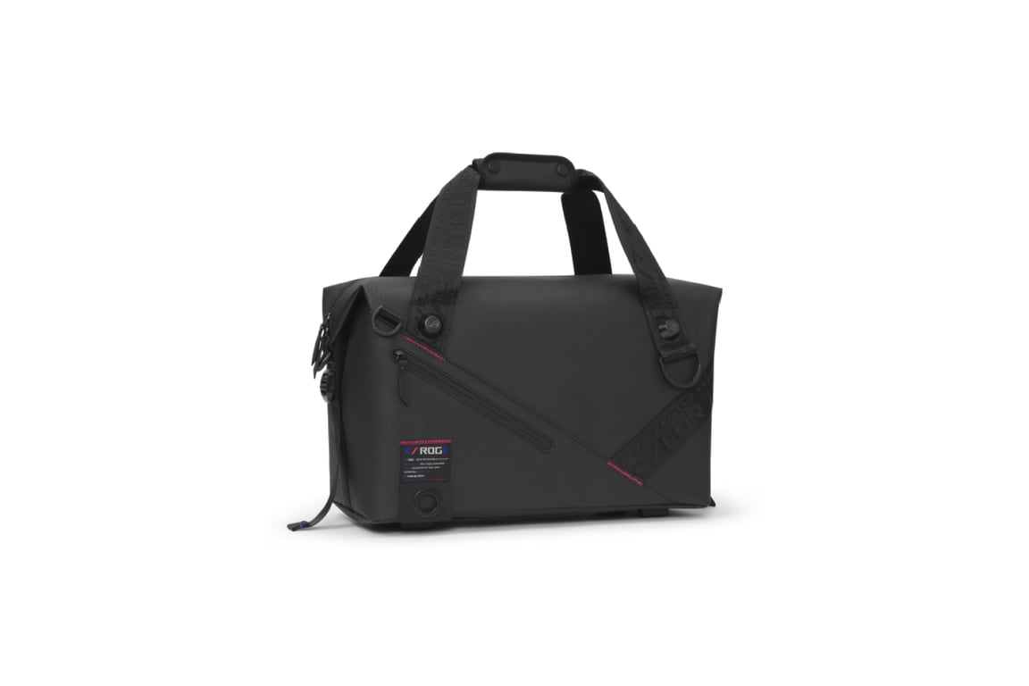 Asus Sac de sport ROG Slash BC3700 Neuf - vue 2