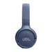 JBL Tune 520BT Écouteurs Sans fil Arceau Appels/Musique USB Type-C Bluetooth Bleu