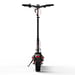 Trottinette Elettrica T6D(DGT) | Motore 600W | Batteria 48V 18Ah | Pnei da 10 PolliciT| Velocità Massima 25 km/h | Autonomia 55 km