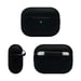 Coque Silicone pour ''AirPods Pro'' APPLE Boitier de Charge Grip Housse Protection