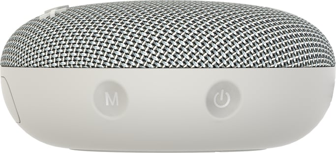 Deltaco Gaming - WHITE LINE WH85 - Auriculares LED para juegos, altavoces estéreo de 57 mm, cuero PU, PC/MAC/Consola/Móvil, Blanco