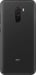 Pocophone F1 (4G) 128 GB, Negro, Desbloqueado
