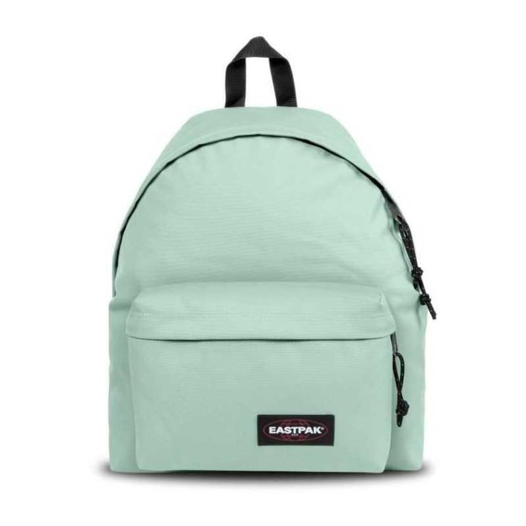 Sac À Dos EASTPAK Padded PakR 24L – Tissu Résistant À L'Eau