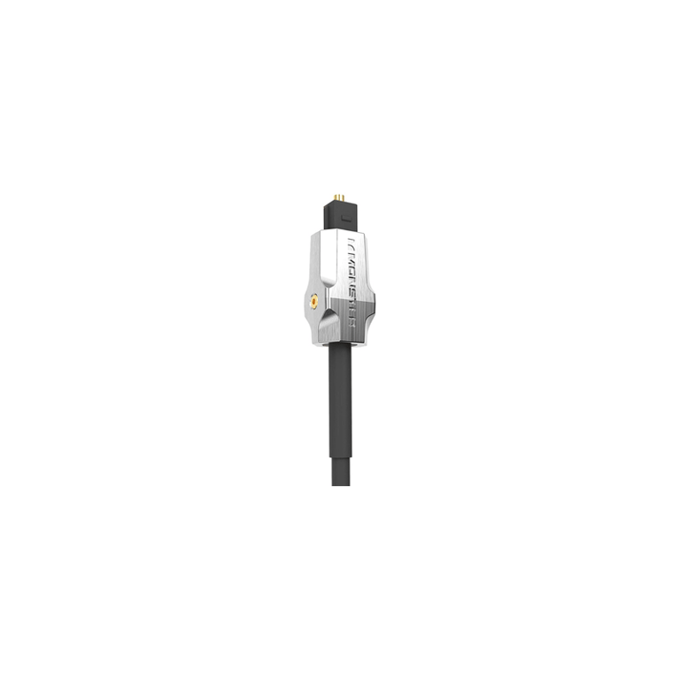 Câble audio numérique Monster Cable 3 - vue 7