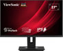 Viewsonic Serie VG VG2748a Display LED 68,6 cm (27'') 1920 x 1080 pixel Full HD Nero