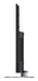 Panasonic TV-65W93AE6 Televisor 165,1 cm (65'') 4K Ultra HD Smart TV Wifi Negro, Plata