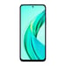 Honor 90 Smart (5G) 128 Go, Noir (Midnight Black), Débloqué