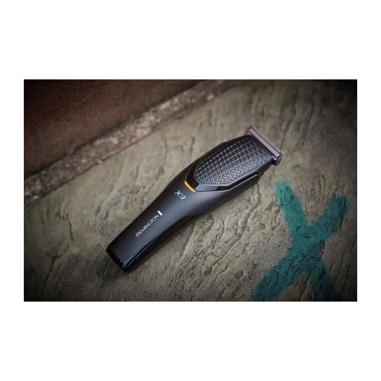 Remington HC4000 - vue 10