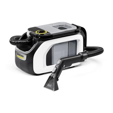 DETACHEUR FILAIRE SE3 COMPACT KARCHER - 10815300