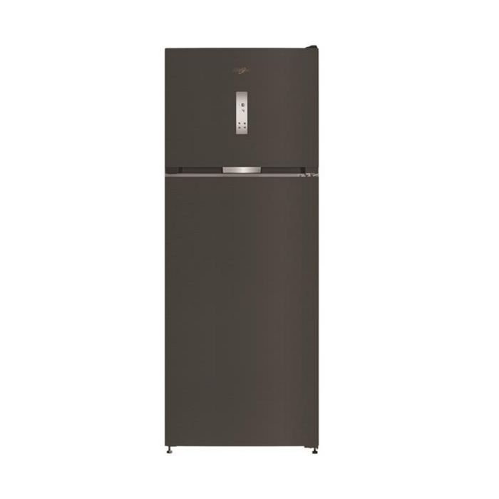 Réfrigérateur 2 portes WHIRLPOOL WHD26472X4E - Neuf