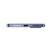 V21 5G 128 GB, Azul, Desbloqueado