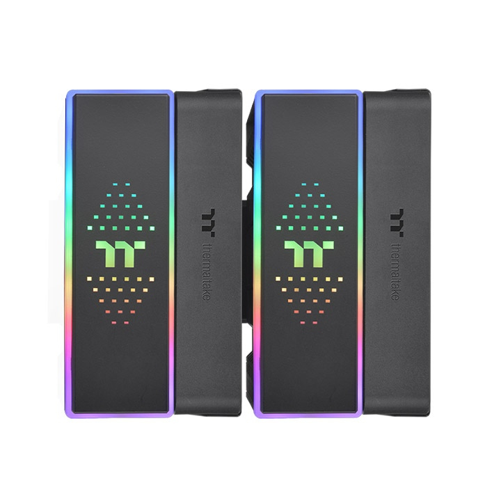 Tt Astria 600 Argb Sync Air - vue 4