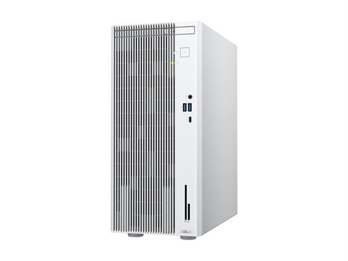 T500MV DR13420H303W Intel Core i5 RAM SSD - vue 6