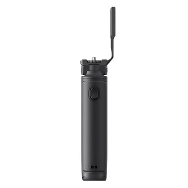 INSTA360 Free Framing Selfie Stick
