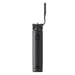 INSTA360 Free Framing Selfie Stick