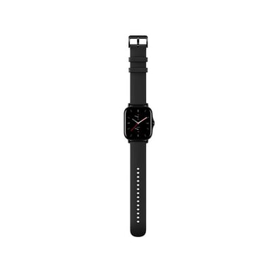 Xiaomi - Amazfit GTS 2e Smartwatch - A1969