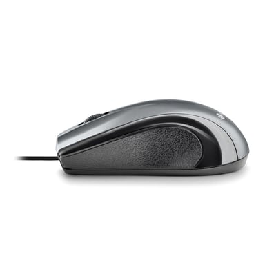 NGS MUSK souris Universel Ambidextre USB Type-A Laser 1200 DPI