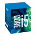 Intel Core i5-7500 procesador 3,4 GHz 6 MB Smart Cache Bandeja