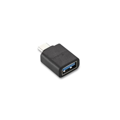 Kensington CA1010 Adaptateur USB-C vers USB-A M/F