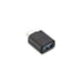 Kensington CA1010 Adaptateur USB-C vers USB-A M/F