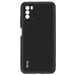 Coque Xiaomi Poco M3 Silicone Résistant Légère Imak UC-1 Series noir