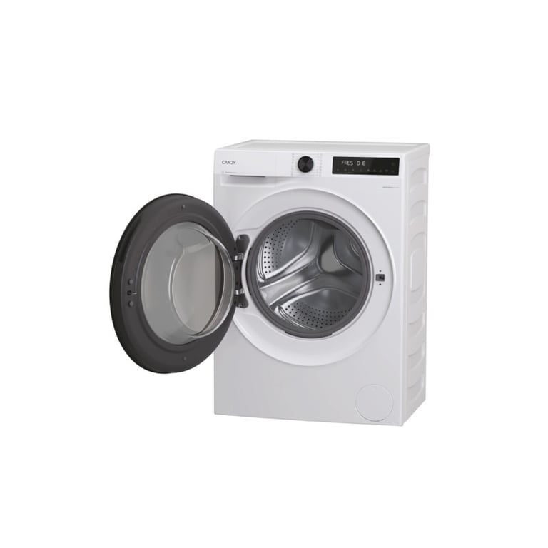 BP 49SBL8 FR - vue 6