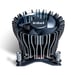 Intel Core i9-12900 procesador 30 MB Smart Cache Caja
