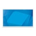 Elo Touch Solutions Elo 2770L pantalla para PC 68,6 cm (27'') 1920 x 1080 Pixeles Full HD LED Pantalla táctil Blanco