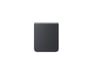 Galaxy Z Flip4 512 Go, Graphite, débloqué