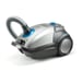 Black & Decker BXVMB700E Aspirateur 2 L Aspirateur réservoir cylindrique Sec 700 W Sans sac