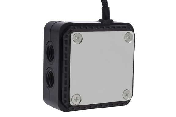 Alphacool Eisbaer LT Bloc d'eau